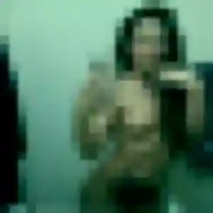 Jolie Louise, 44 ans à Allex - voir sa photo