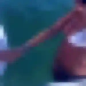 Jolie Marilou, 23 ans à Allex - la contacter