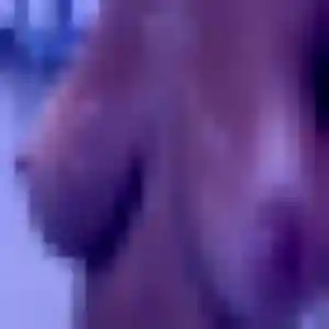 Gwenaelle, 26 ans, en ligne à Alligny-en-Morvan pour une rencontre coquine