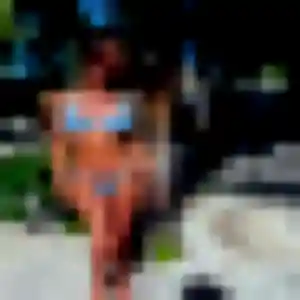 Photo perso de Ibtissam, 42 ans à Alligny-en-Morvan - rencontre coquine