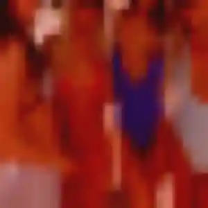 Sexy Josephine, 34 ans à Alligny-en-Morvan - voir sa photo