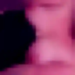 Photo sexy de Mathilda, 43 ans à Alligny-en-Morvan - plan discret