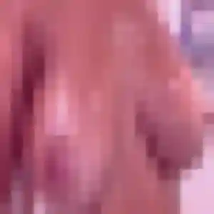 Photo de Myriam à Alligny-en-Morvan (39 ans) - plan cul discret