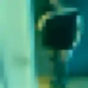 Priscilla, femme de 38 ans cherche plan cul à Alligny-en-Morvan