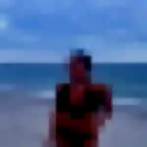 Photo privée de Sabrina, 38 ans à Allineuc - rencontre coquine