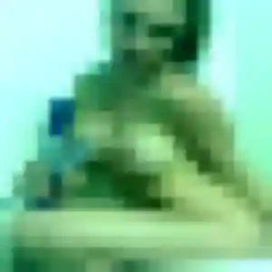 Alexandra, 35 ans, dispo pour plan cul à Allinges
