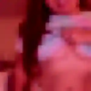 Marie-Cecile (24 ans) à Allinges cherche un plan cul aujourd'hui
