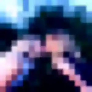 Rose-Marie de Allinges, 45 ans - plan cul sans lendemain