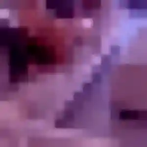 Cassandre, femme de 43 ans cherche plan cul à Allogny