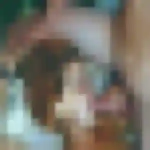 Photo de Ghislaine à Allogny (22 ans) - plan cul gratuit