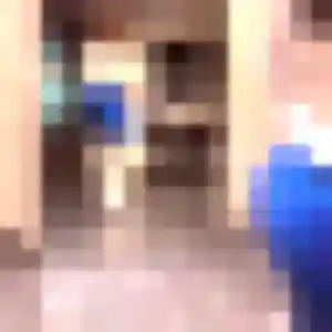 Contacte Karine, 33 ans à Allogny en t'inscrivant