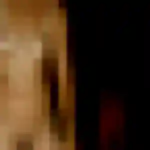 Zephyrine, 37 ans, dispo pour plan cul à Allogny