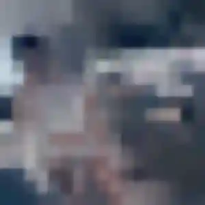 Erika (31 ans) à Alloinay cherche une rencontre ce soir