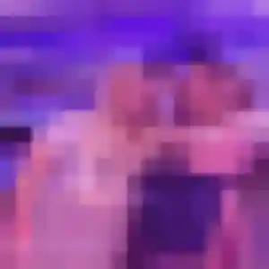Photo privée de Armelle, 37 ans à Allondrelle-la-Malmaison - plan discret