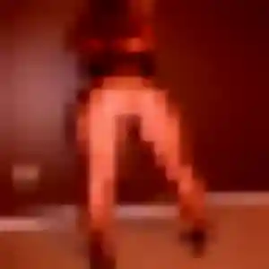 Bernadette, 38 ans, disponible à Allondrelle-la-Malmaison pour une rencontre coquine