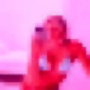 Photo perso de Emilie, 24 ans à Allondrelle-la-Malmaison - plan discret