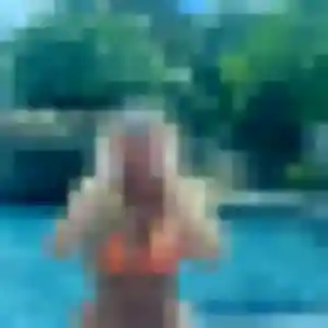Ivana (33 ans) à Allondrelle-la-Malmaison attend une rencontre ce soir