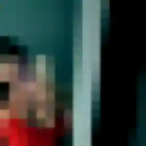 Josephine, 40 ans, dispo pour plan cul à Allondrelle-la-Malmaison