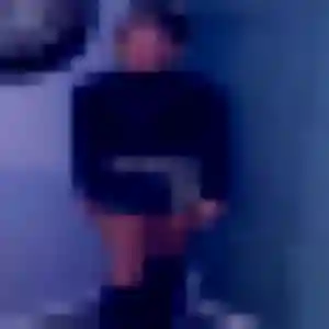 Photo de Josephine à Allondrelle-la-Malmaison (40 ans) - plan cul gratuit
