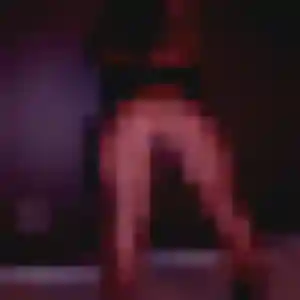 Photo privée de Priscilla, 29 ans à Allondrelle-la-Malmaison - rencontre coquine