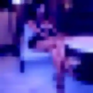 Photo perso de Urielle, 28 ans à Allondrelle-la-Malmaison - rencontre sans lendemain