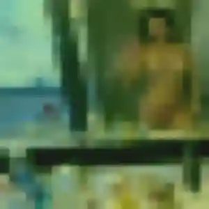 Découvre Florence, 28 ans à Allonne en privé