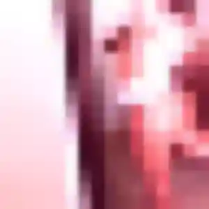 Imane, 24 ans, disponible à Allonne pour une rencontre coquine