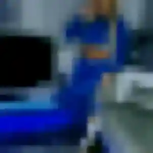 Karima (41 ans) à Allonne cherche une rencontre maintenant