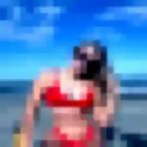 Lola, femme de 35 ans veut plan cul à Allonne