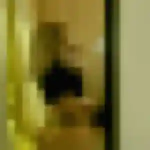 Angelique, fille de 31 ans cherche plan cul à Allonnes