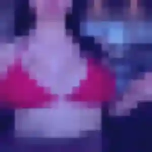 Photo sexy de Sylviane, 29 ans à Allonnes - rencontre sans lendemain