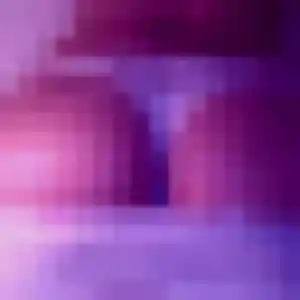 Photo sexy de Alix, 33 ans à Allonnes - rencontre sans lendemain