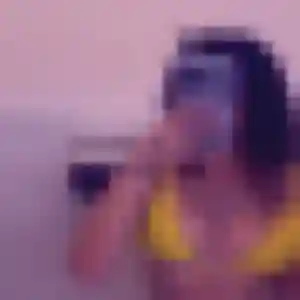 Photo exclusive de Ambre, 24 ans à Allonnes - rencontre coquine