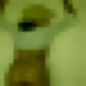 Barbara (23 ans) à Allonnes cherche un plan cul ce soir