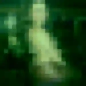 Photo de Charline à Allonnes (42 ans) - plan cul discret