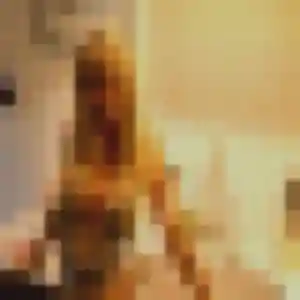 Rejoins Geraldine, 33 ans à Allonnes gratuitement