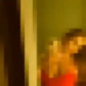 Monique, 23 ans, en ligne à Allonnes pour une rencontre coquine