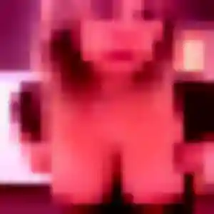 Photo de Salima à Allonnes (37 ans) - plan cul gratuit
