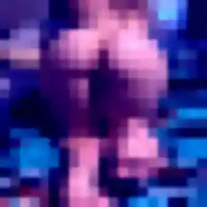 Photo exclusive de Yvette, 35 ans à Allonnes - rencontre coquine