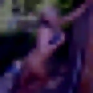 Ophelie, 34 ans, cherche un plan cul à Allonville