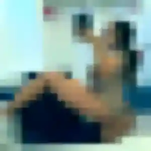Suzanne, 32 ans, dispo pour plan cul à Allonville