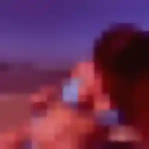 Emeraude, 44 ans, cherche un plan cul à Allonzier-la-Caille