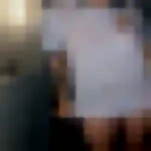 Leana (41 ans) à Allonzier-la-Caille cherche un plan cul maintenant