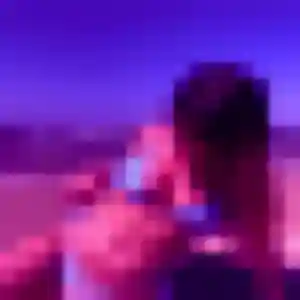 Therese, femme de 29 ans veut plan cul à Allonzier-la-Caille