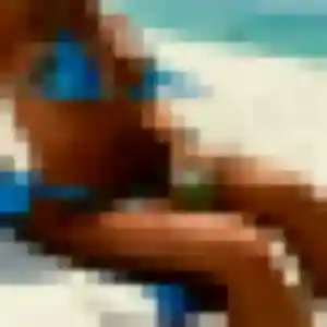 Sexy Joana, 29 ans à Allos - voir sa photo