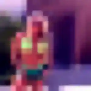 Rejoins Rachida, 31 ans à Allos gratuitement