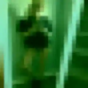 Photo de Colombine à Allouagne (38 ans) - plan cul discret