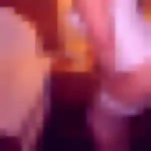 Photo de Solene à Allouagne (33 ans) - plan cul discret