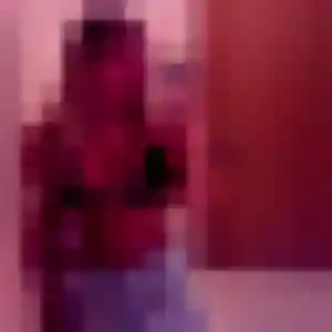 Stephanie (36 ans) à Allouagne cherche un plan cul rapidement