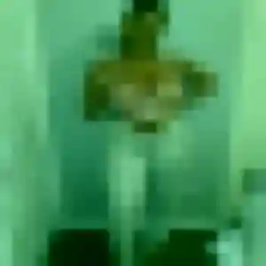 Photo de Tania à Allouagne (40 ans) - plan cul sans inscription